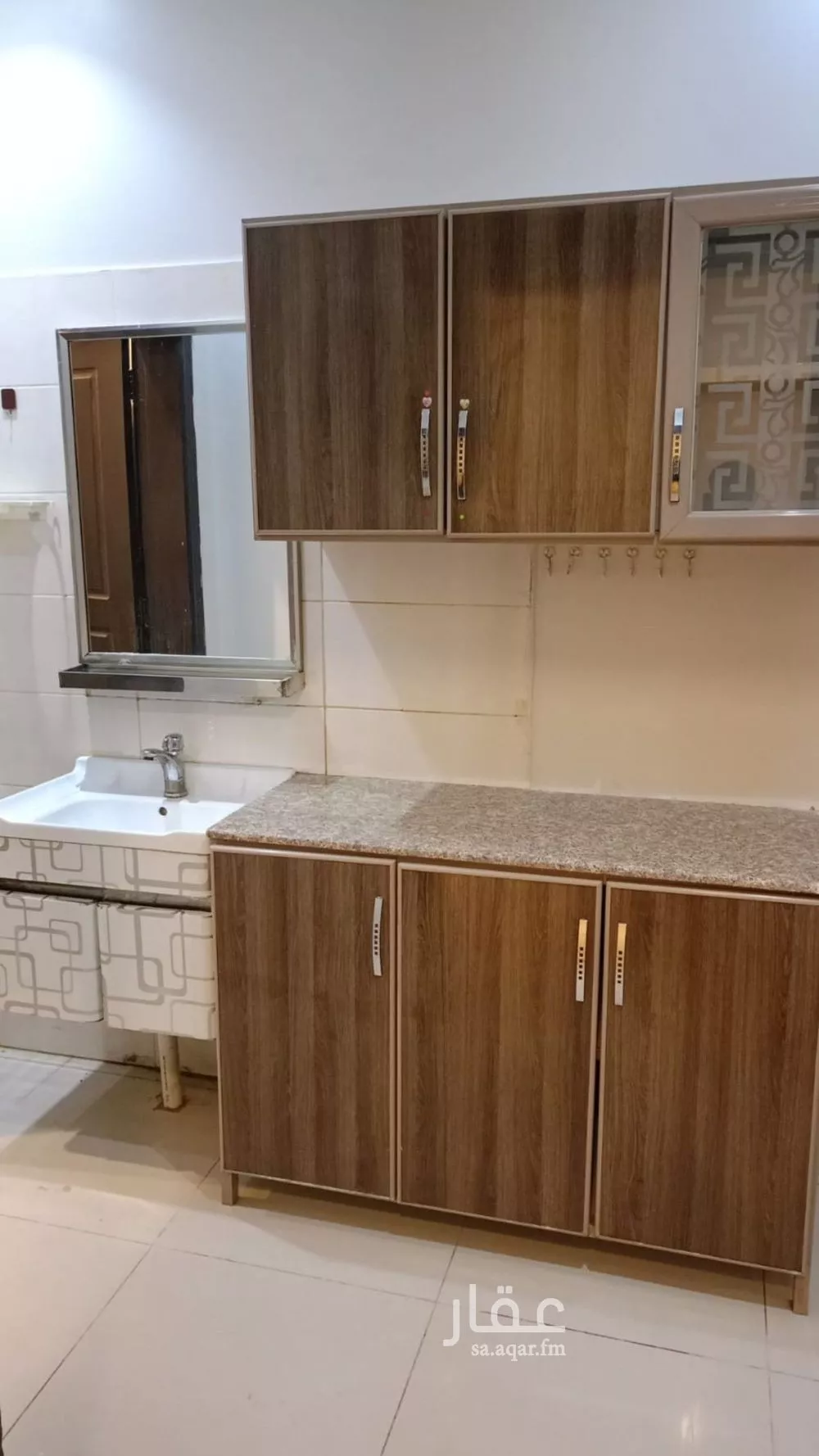 apartment in Al Yarmouk, Riyadh 4