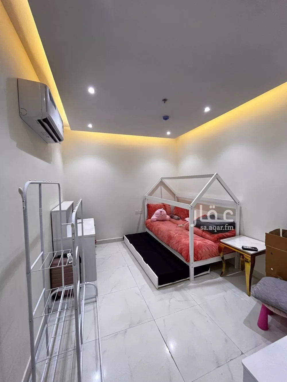 2 bedroom apartment in Tuwaiq, Riyadh 17