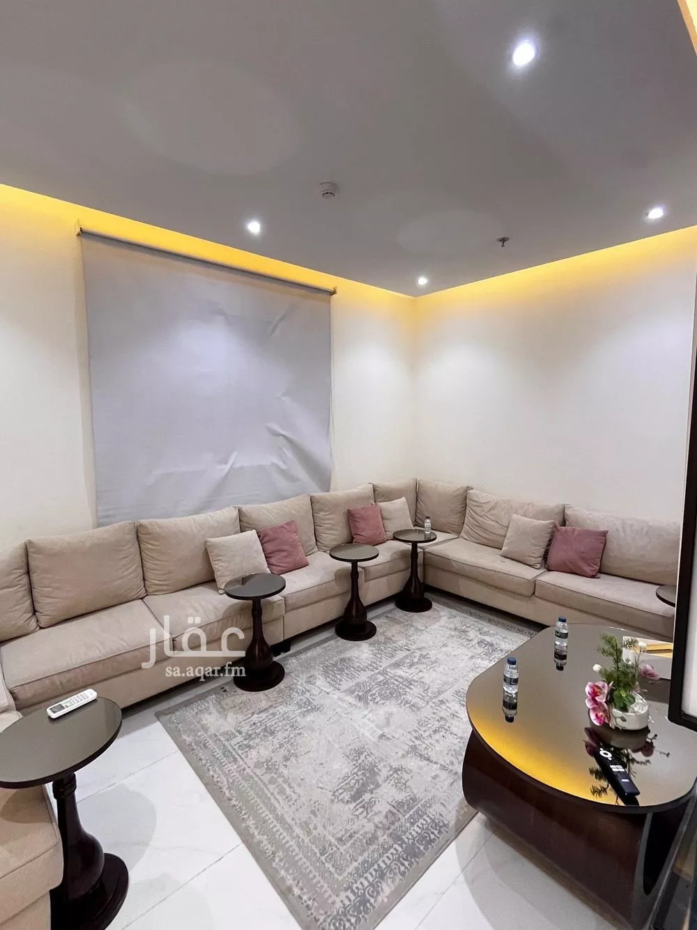 2 bedroom apartment in Tuwaiq, Riyadh 4