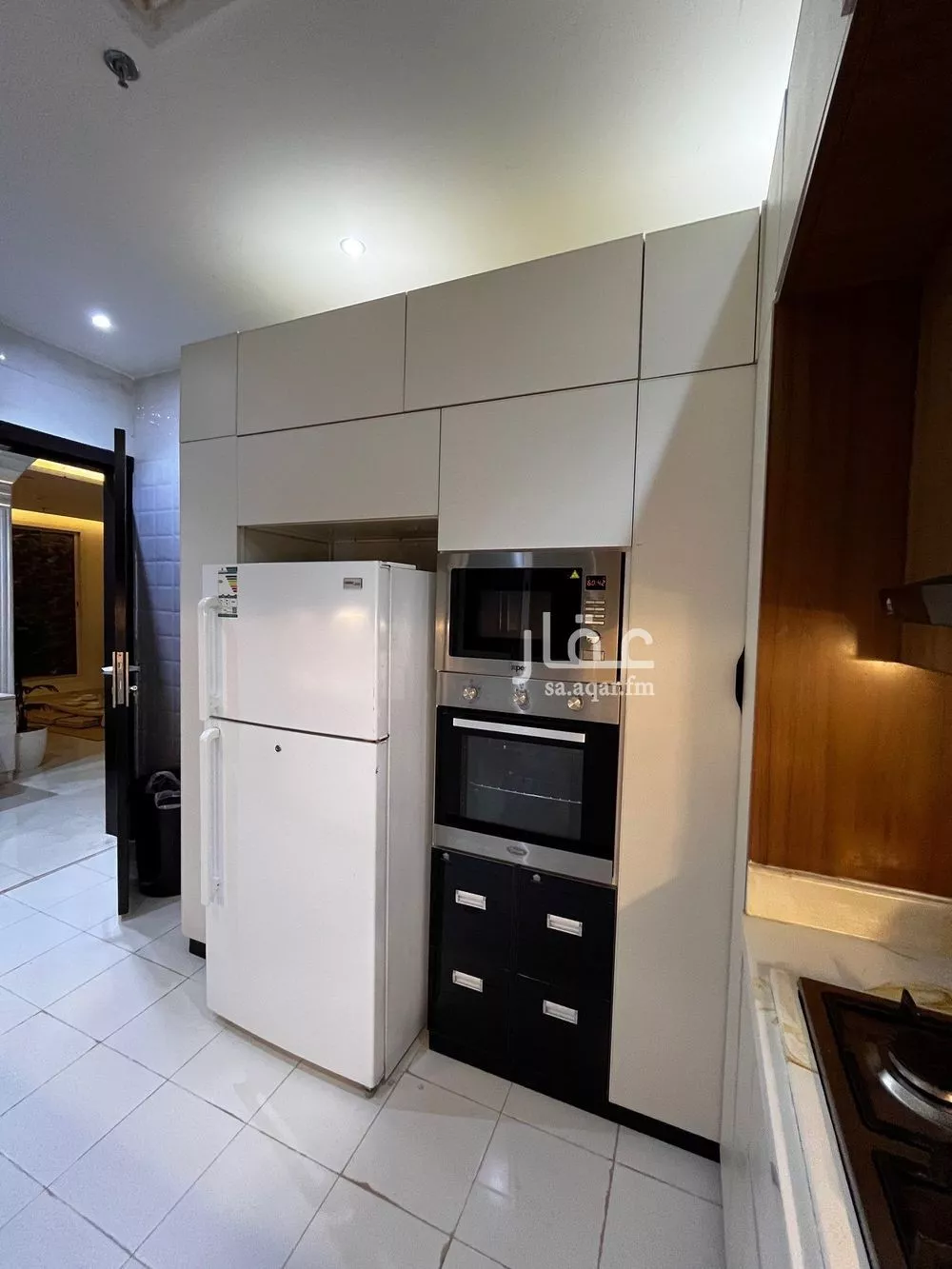 2 bedroom apartment in Tuwaiq, Riyadh 12