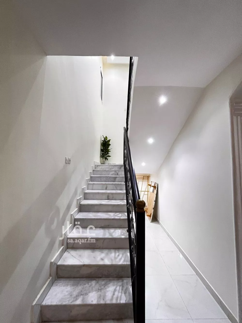 2 bedroom apartment in Tuwaiq, Riyadh 15