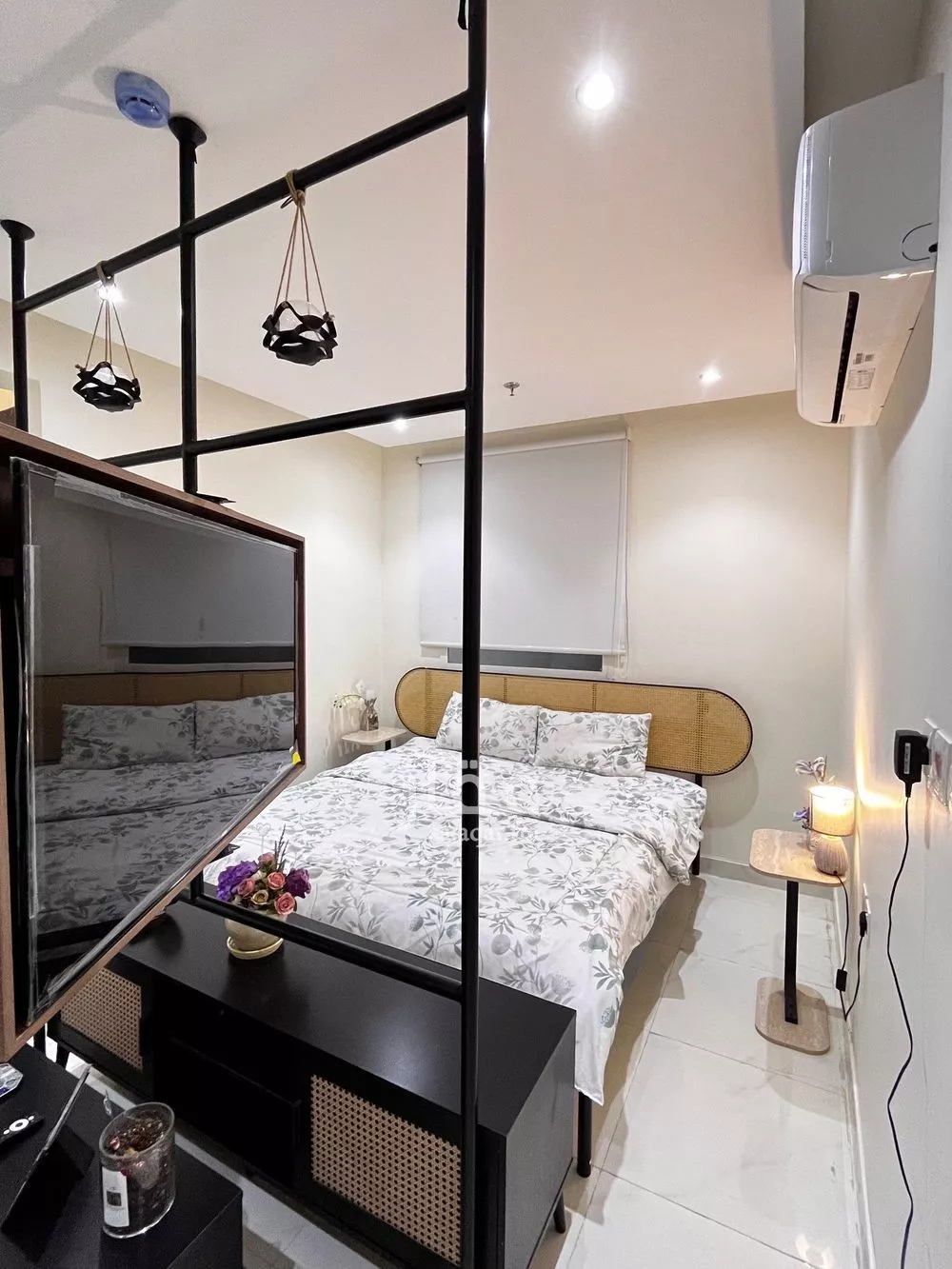 2 bedroom apartment in Tuwaiq, Riyadh 14