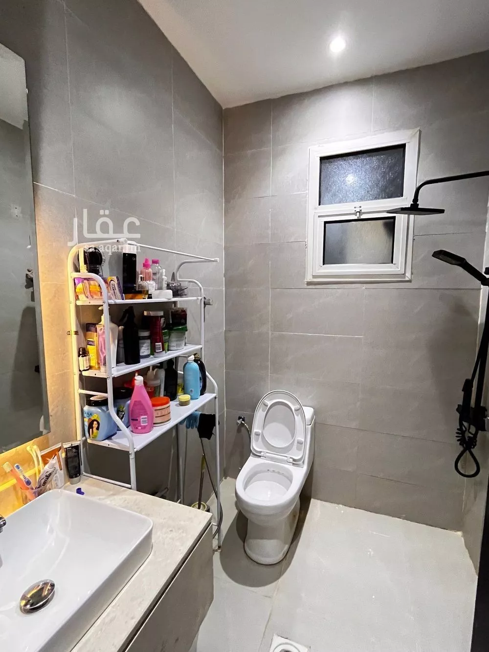2 bedroom apartment in Tuwaiq, Riyadh 16