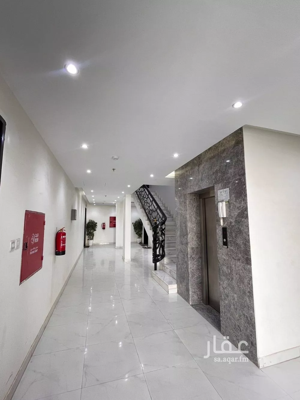 2 bedroom apartment in Tuwaiq, Riyadh 2