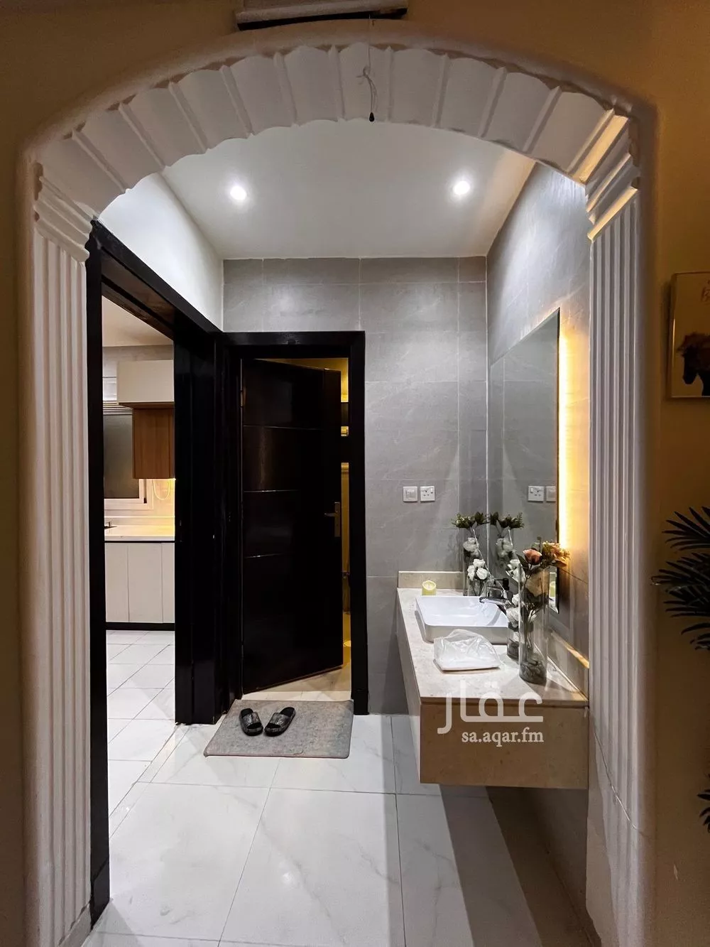2 bedroom apartment in Tuwaiq, Riyadh 3
