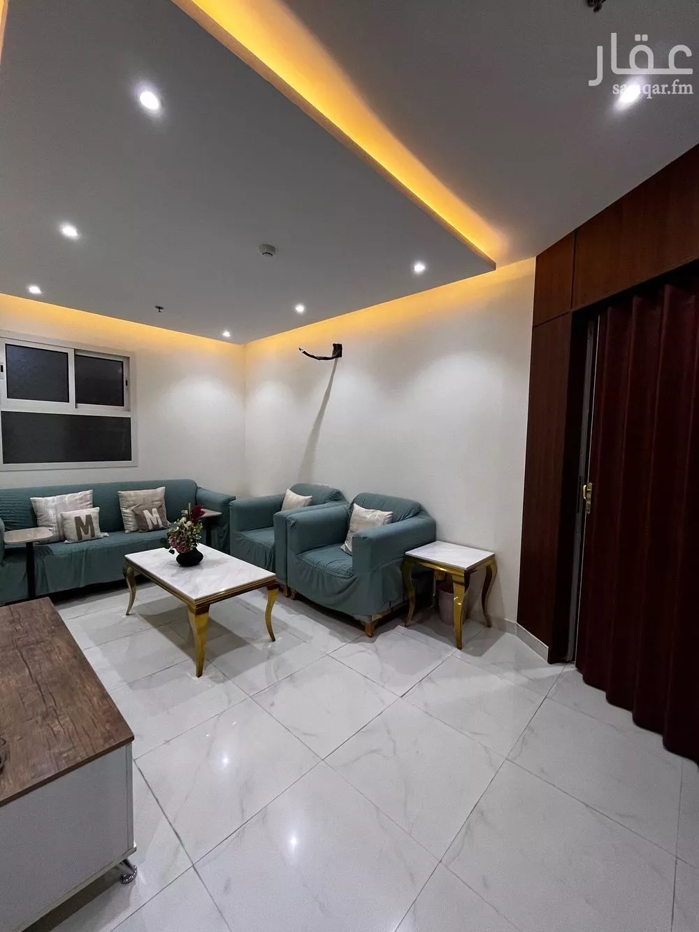 2 bedroom apartment in Tuwaiq, Riyadh 6