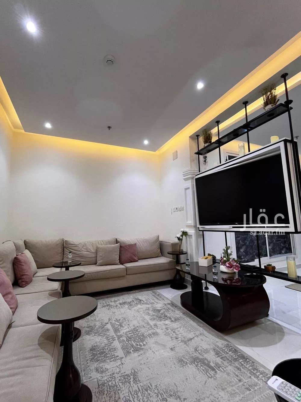 2 bedroom apartment in Tuwaiq, Riyadh 10