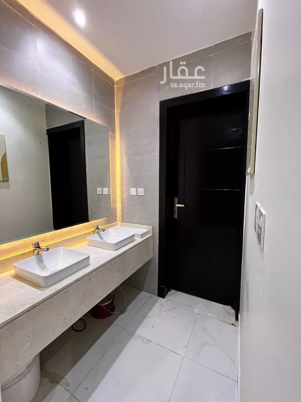 2 bedroom apartment in Tuwaiq, Riyadh 8