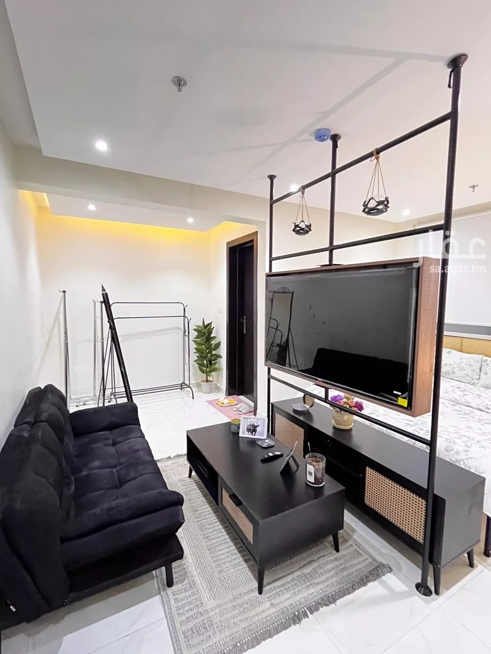 2 bedroom apartment in Tuwaiq, Riyadh 11
