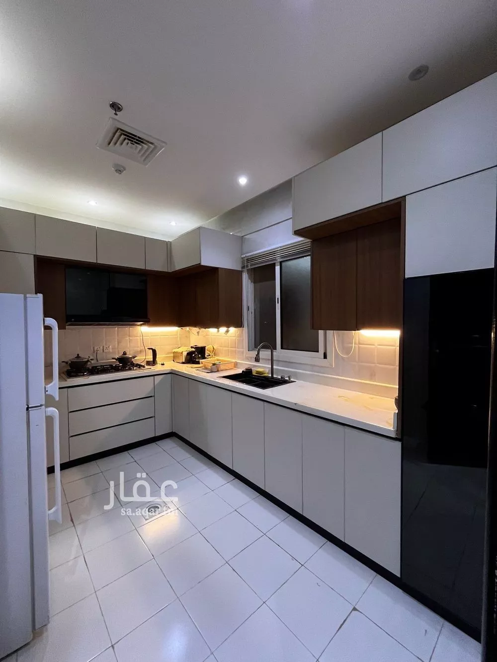 2 bedroom apartment in Tuwaiq, Riyadh 5