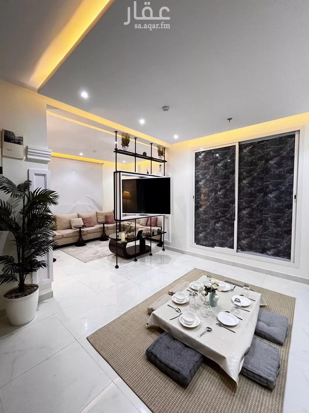2 bedroom apartment in Tuwaiq, Riyadh 9