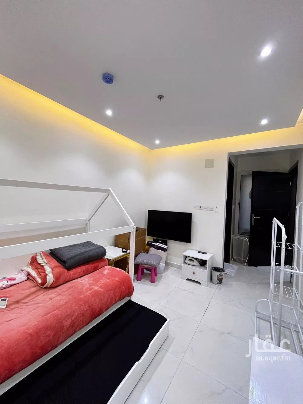 2 bedroom apartment in Tuwaiq, Riyadh 13