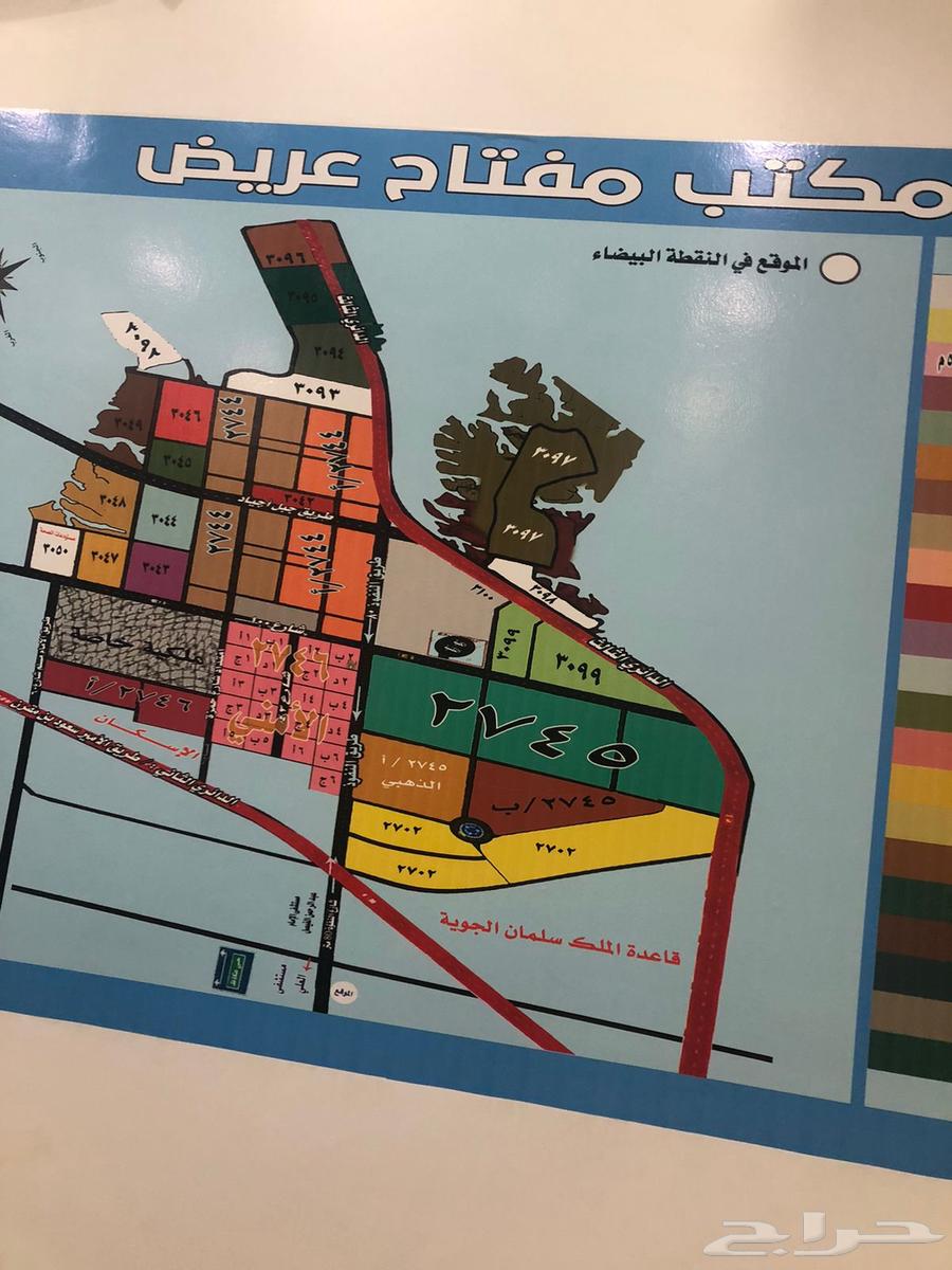 فيلا 4 غرف في عكاظ، الرياض 3
