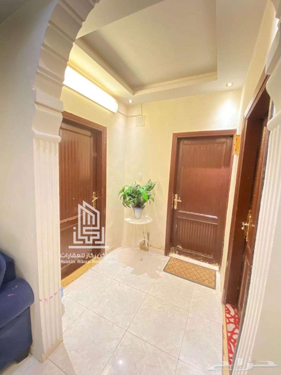 5 bedroom villa in Al Aziziyah, Riyadh 15