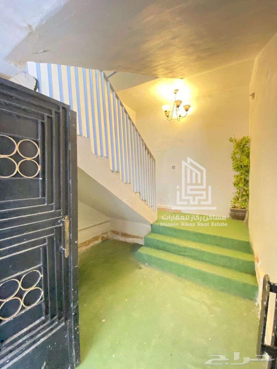 5 bedroom villa in Al Aziziyah, Riyadh 18
