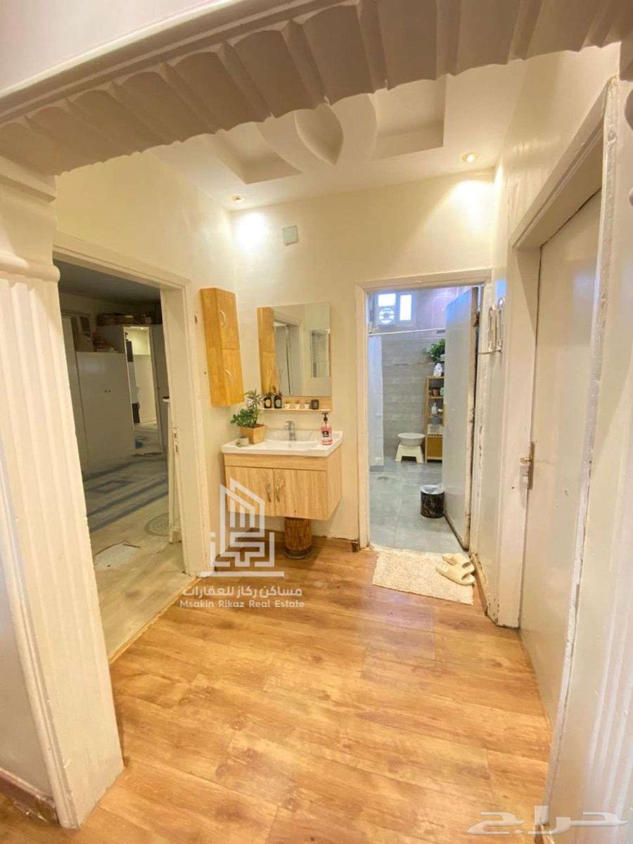 5 bedroom villa in Al Aziziyah, Riyadh 19