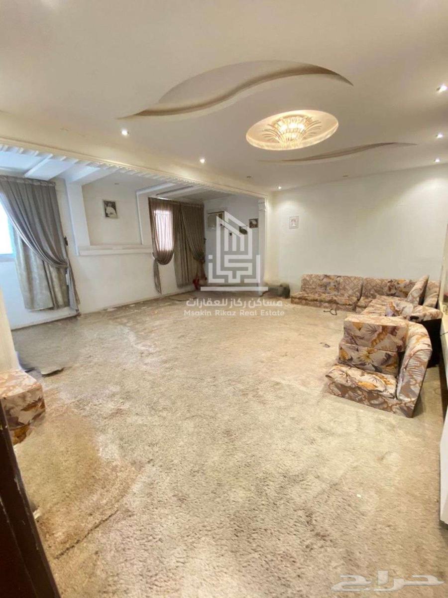 5 bedroom villa in Al Aziziyah, Riyadh 28