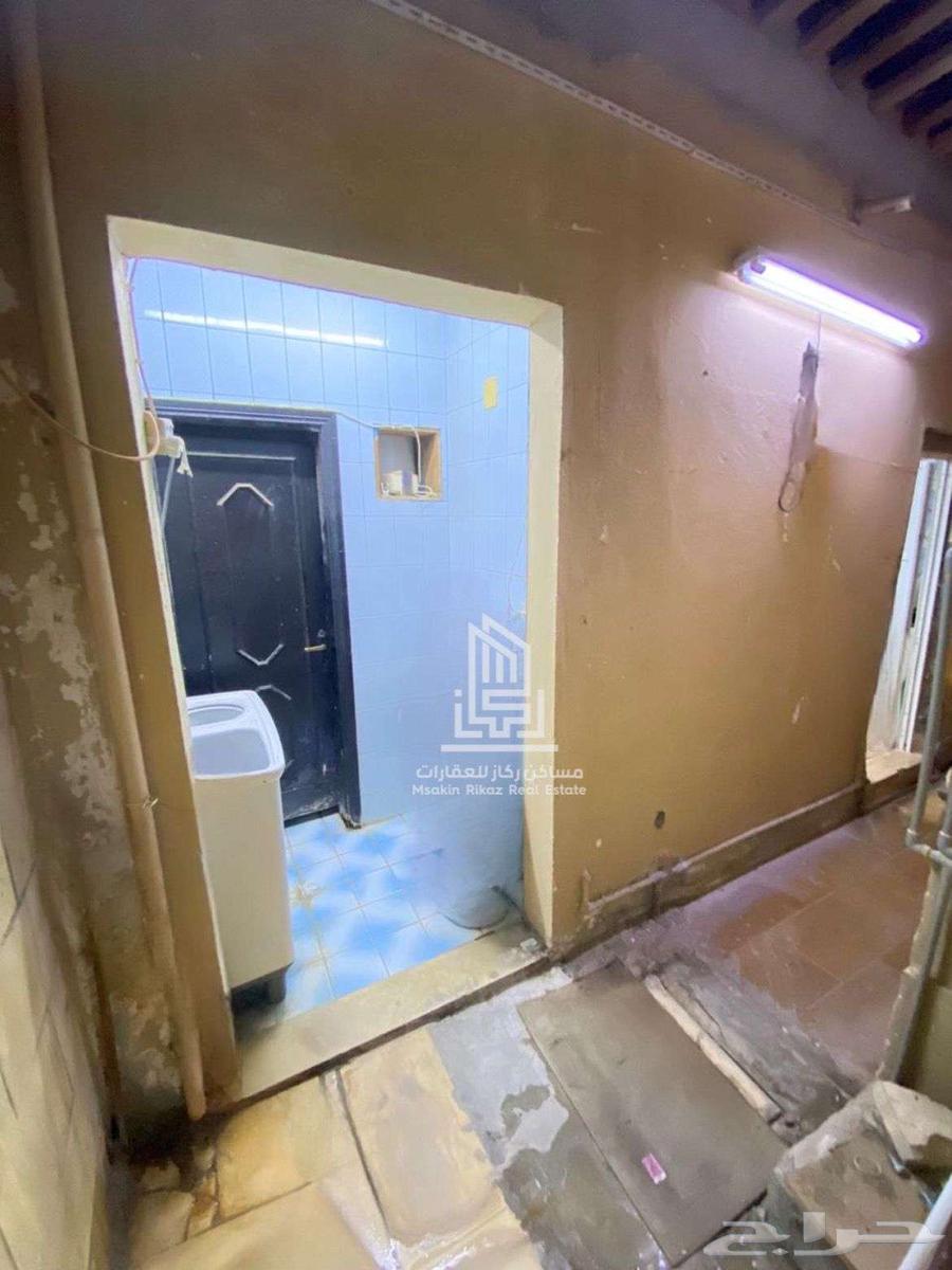 5 bedroom villa in Al Aziziyah, Riyadh 29