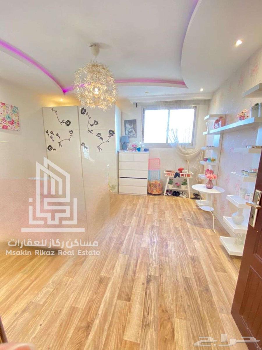 5 bedroom villa in Al Aziziyah, Riyadh 30