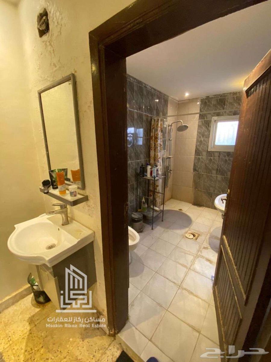 5 bedroom villa in Al Aziziyah, Riyadh 31