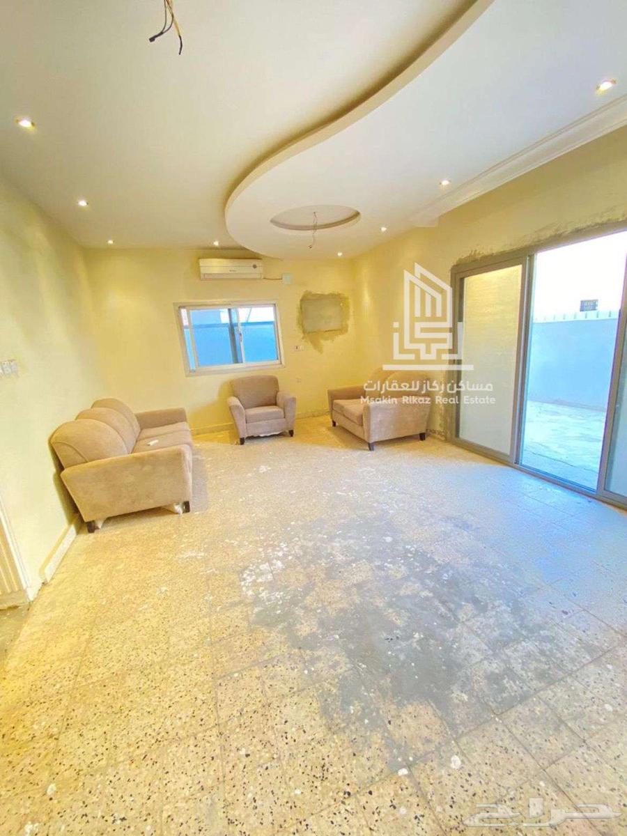5 bedroom villa in Al Aziziyah, Riyadh 20