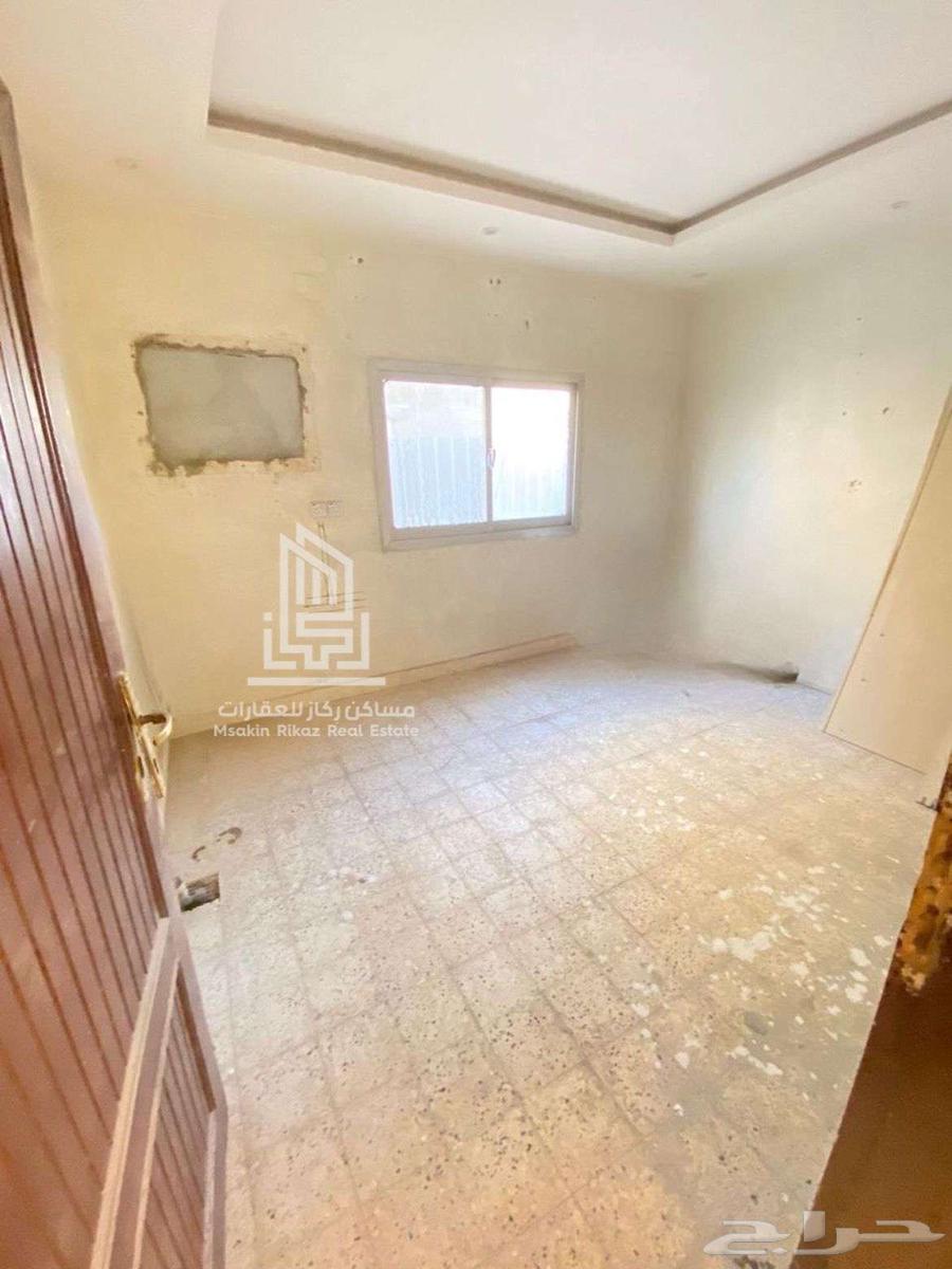 5 bedroom villa in Al Aziziyah, Riyadh 21
