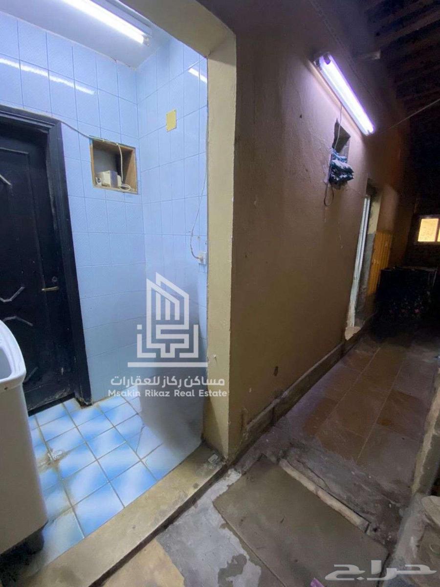 5 bedroom villa in Al Aziziyah, Riyadh 23