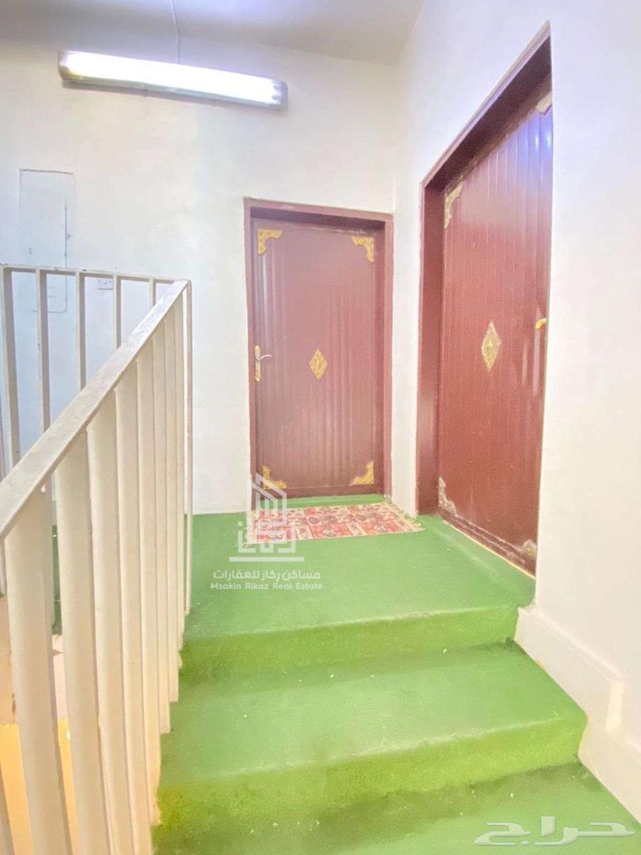 5 bedroom villa in Al Aziziyah, Riyadh 24