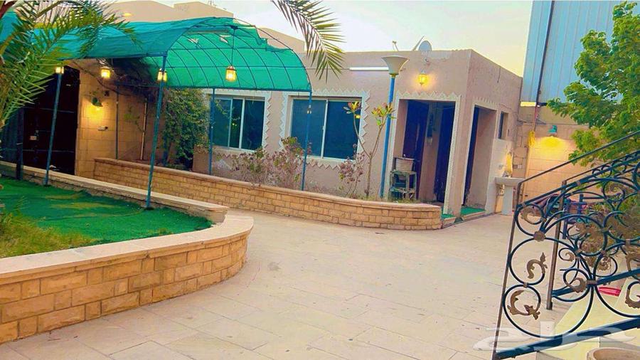 5 bedroom villa in Al Aziziyah, Riyadh 3
