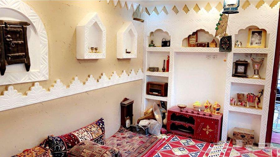 5 bedroom villa in Al Aziziyah, Riyadh 8