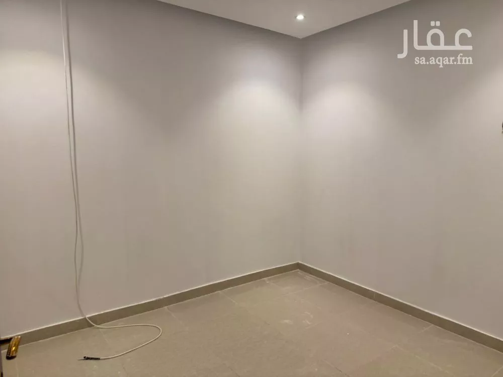 شقة 3 غرف في الدار البيضاء، الرياض 2