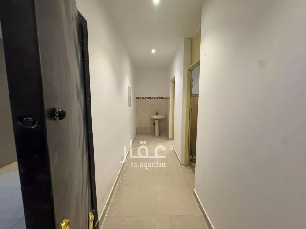 شقة 3 غرف في الدار البيضاء، الرياض 11