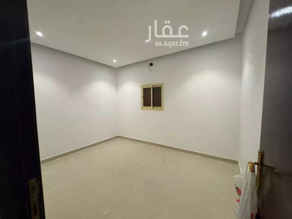 شقة 3 غرف في الدار البيضاء، الرياض 14