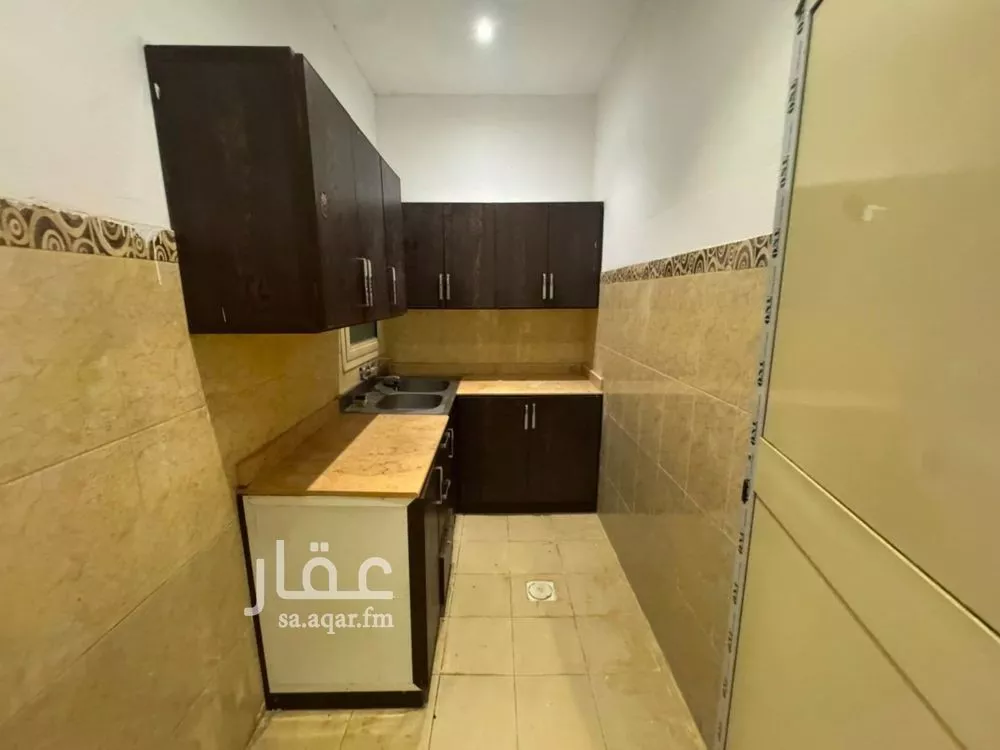 شقة 3 غرف في الدار البيضاء، الرياض 12