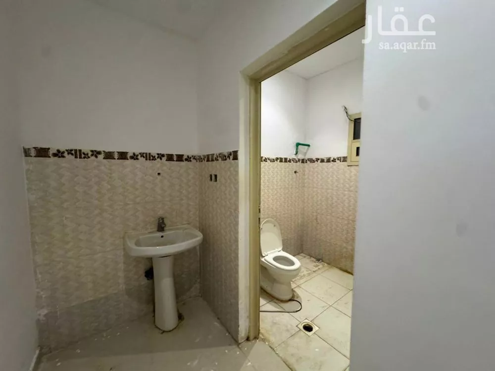 شقة 3 غرف في الدار البيضاء، الرياض 4