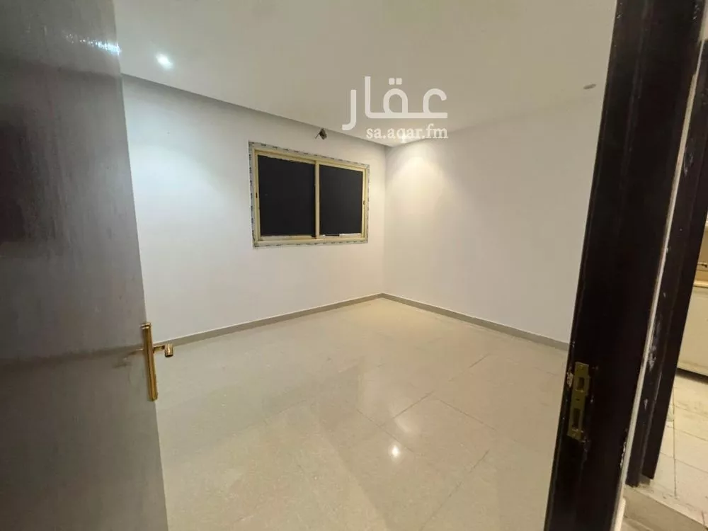 شقة 3 غرف في الدار البيضاء، الرياض 3