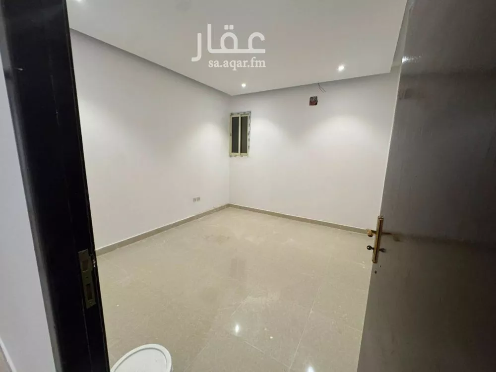 شقة 3 غرف في الدار البيضاء، الرياض 6