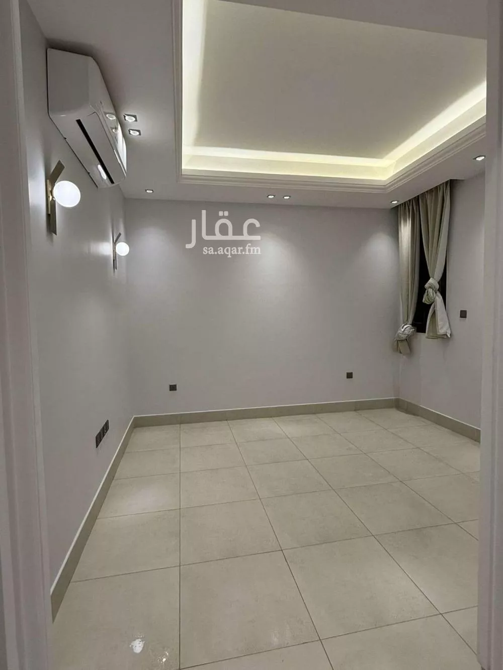 3 bedroom apartment in Al Qairawan, Riyadh 4