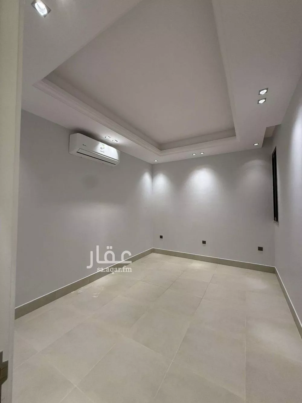 3 bedroom apartment in Al Qairawan, Riyadh 5