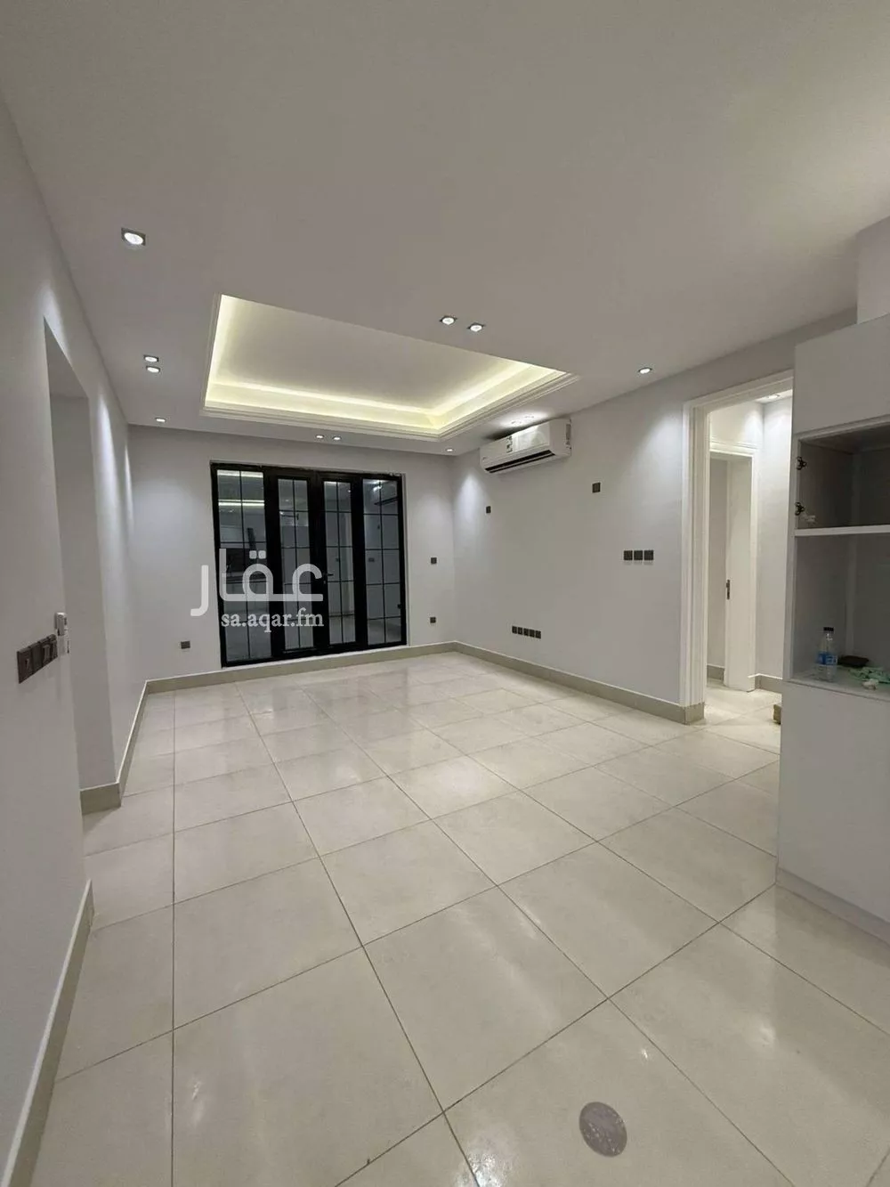 3 bedroom apartment in Al Qairawan, Riyadh 12