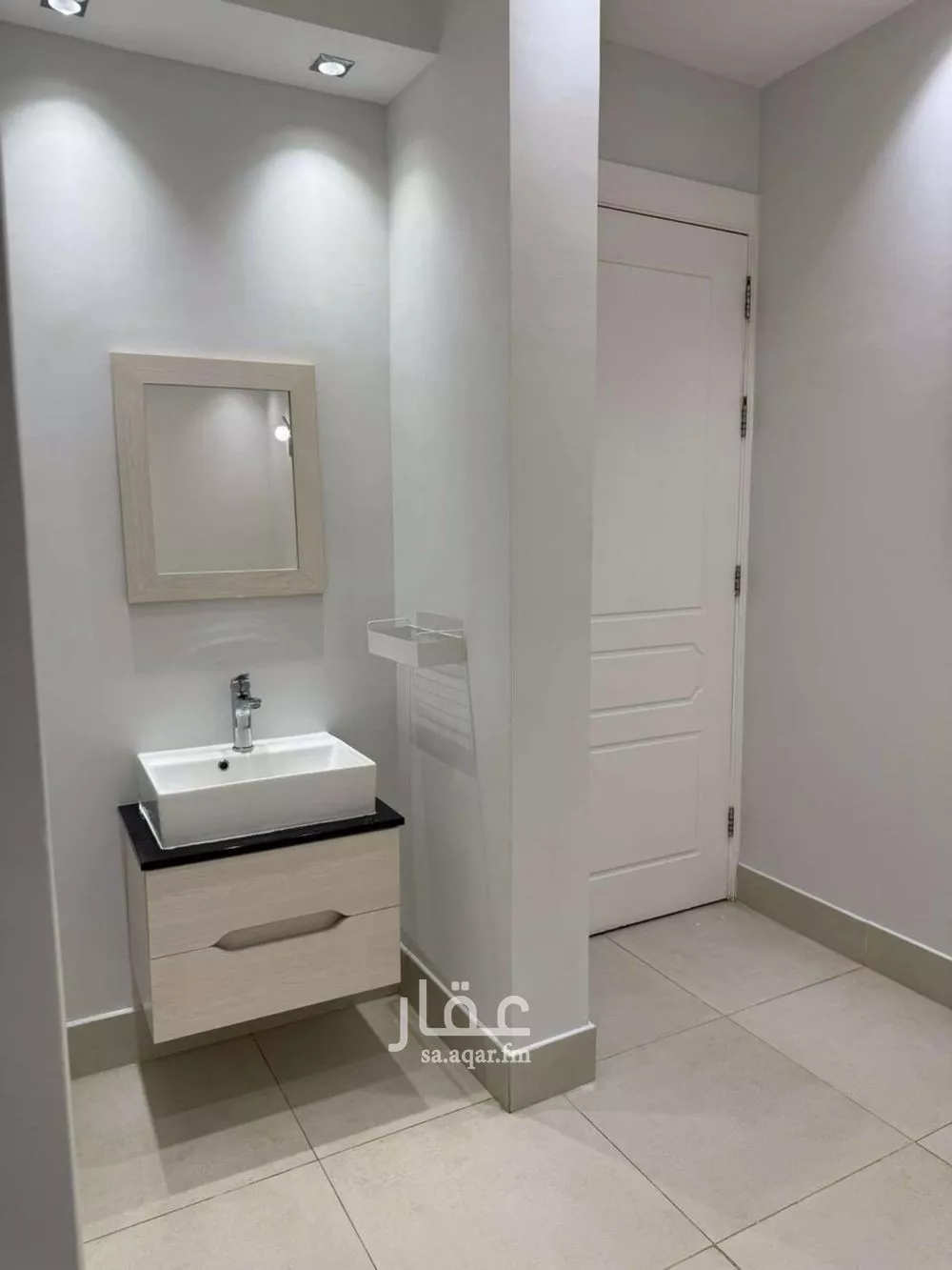 3 bedroom apartment in Al Qairawan, Riyadh 14
