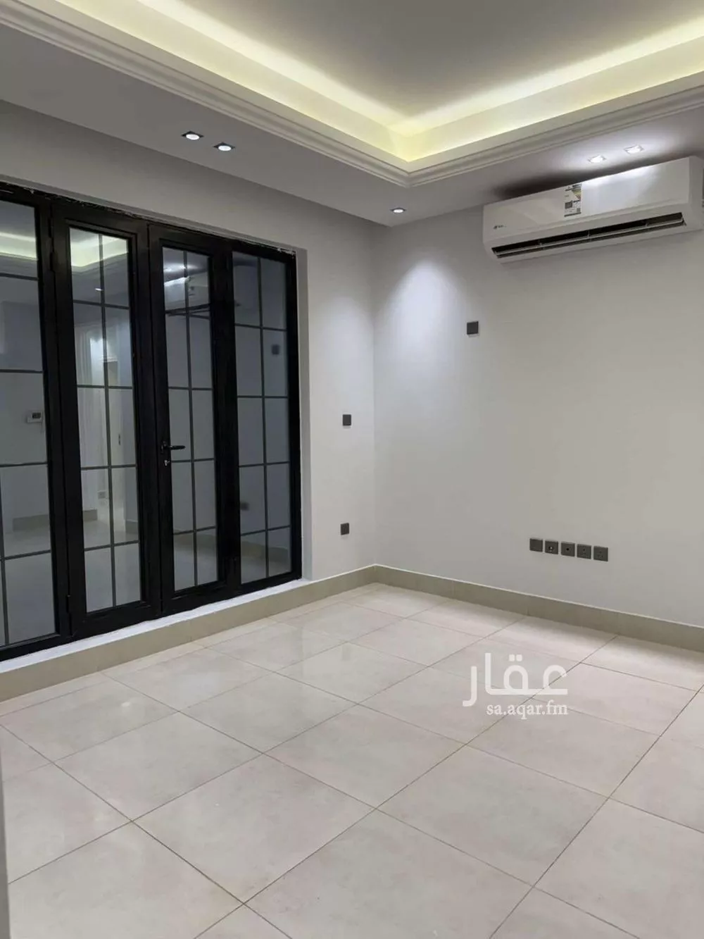 3 bedroom apartment in Al Qairawan, Riyadh 10