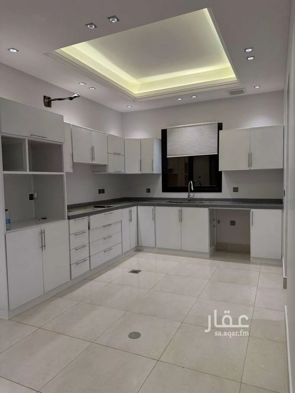 3 bedroom apartment in Al Qairawan, Riyadh 11