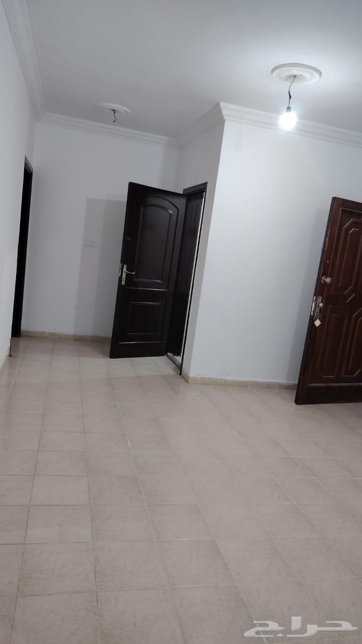 شقة 2 غرف في النزهة، جدة 4