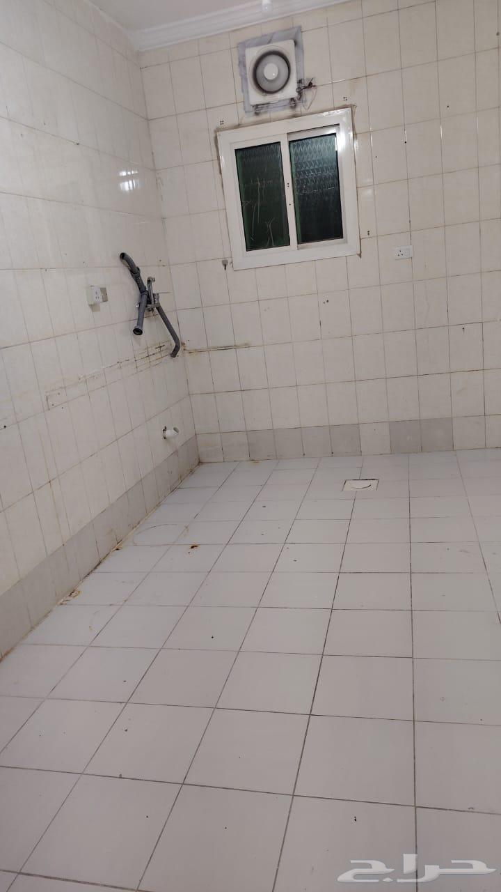 شقة 2 غرف في النزهة، جدة 5