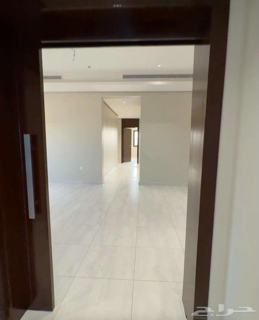 3 bedroom apartment in Al Salamah, Jeddah 3