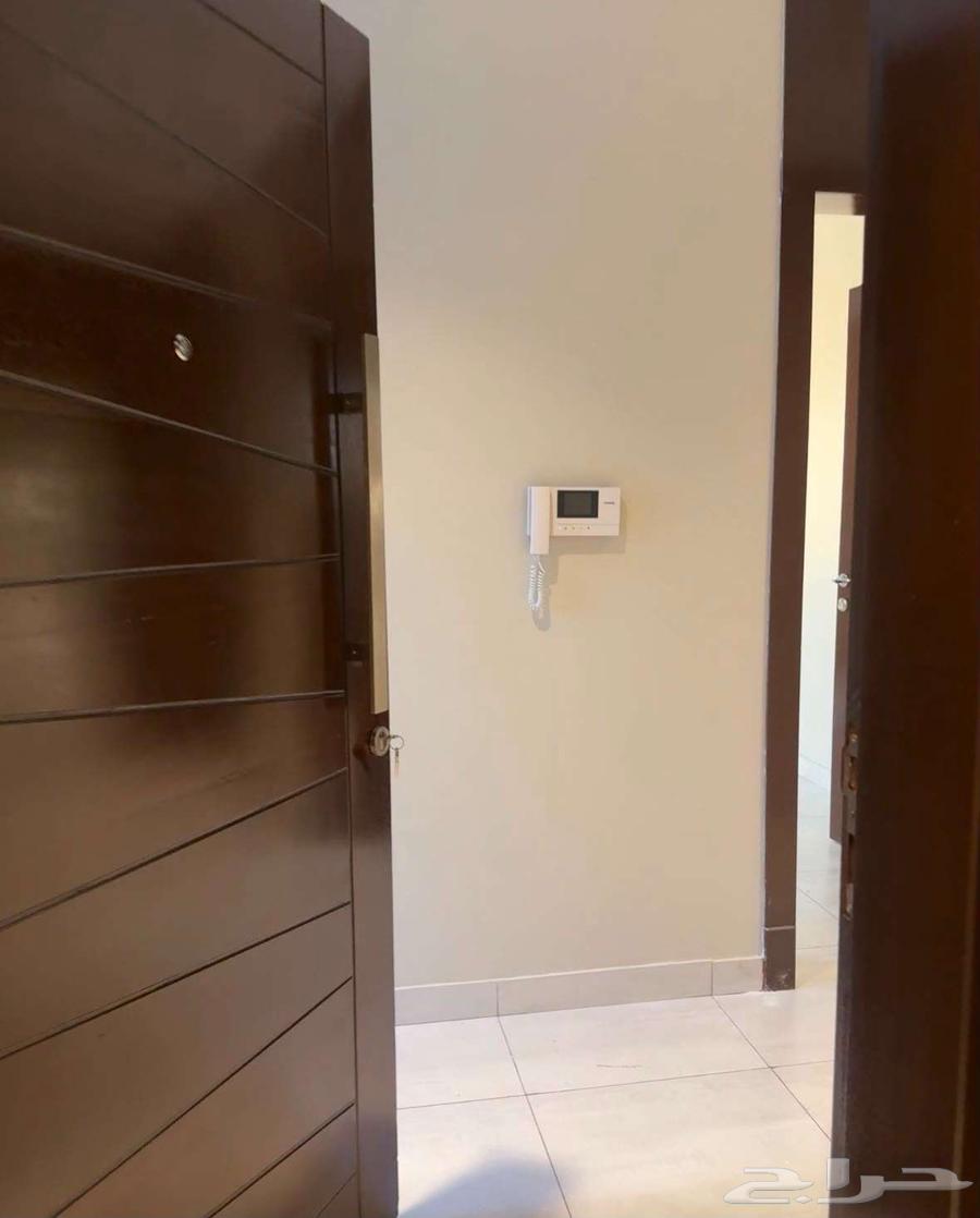 3 bedroom apartment in Al Salamah, Jeddah 7