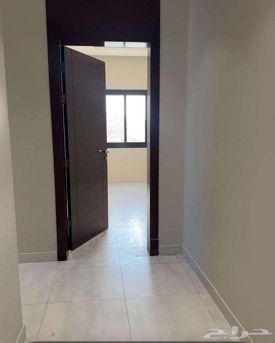 3 bedroom apartment in Al Salamah, Jeddah 4