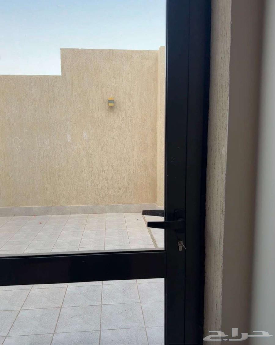3 bedroom apartment in Al Salamah, Jeddah 5