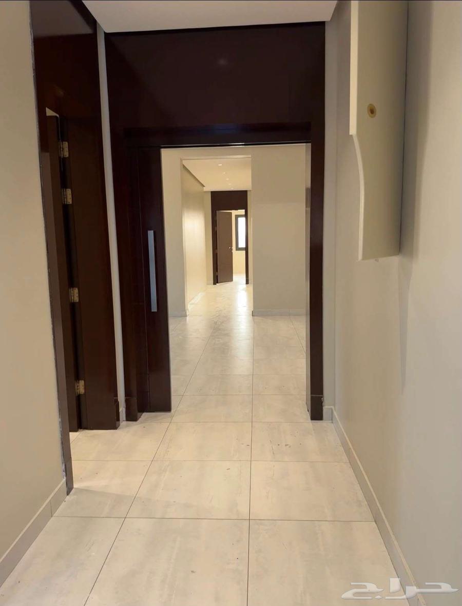 3 bedroom apartment in Al Salamah, Jeddah 6